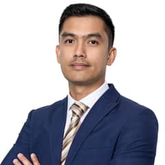 Mike Sanchez
