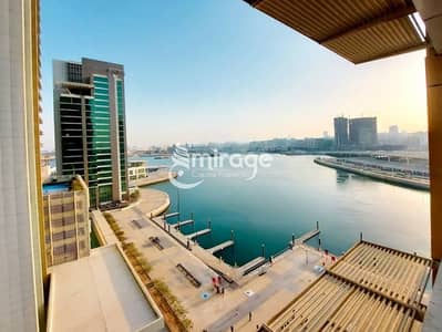 1 Bedroom Apartment for Sale in Al Reem Island, Abu Dhabi - 2-2. jpg