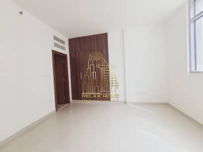 1 Bedroom Apartment for Rent in Al Barsha, Dubai - IMG-20250215-WA0007. jpg