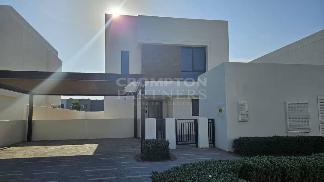 位于雅斯岛,诺亚-卢马 3 卧室的别墅 200000 AED - 11664052 位于雅斯岛,诺亚-卢马 3 卧室的别墅 200000 AED - 11664052