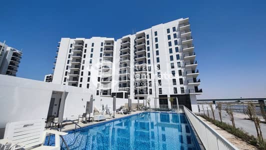شقة 1 غرفة نوم للبيع في جزيرة ياس، أبوظبي - 241gkhtby4-1686062161. jpg