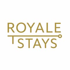 Royalestays Vacation Homes Royalestays Vacation Homes