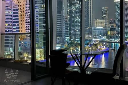 1 Bedroom Apartment for Rent in Dubai Marina, Dubai - WhatsApp Image 2025-03-17 at 13.18. 53_9df7387e. jpg 1 Bedroom Apartment for Rent in Dubai Marina, Dubai - WhatsApp Image 2025-03-17 at 13.18. 53_9df7387e. jpg