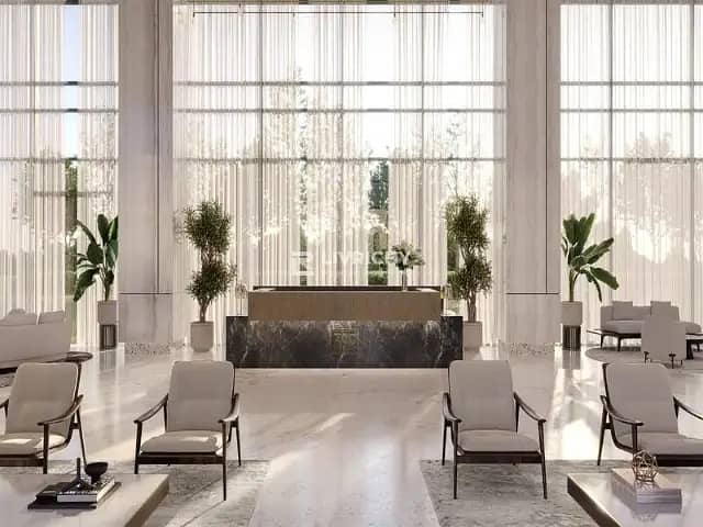 Spacious |Luxurious 2 bed+study | Near Golf Course Spacious |Luxurious 2 bed+study | Near Golf Course
