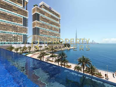 1 Bedroom Apartment for Sale in Dubai Maritime City, Dubai - 74e5f75cb749e2788a49959484cff138. jpg