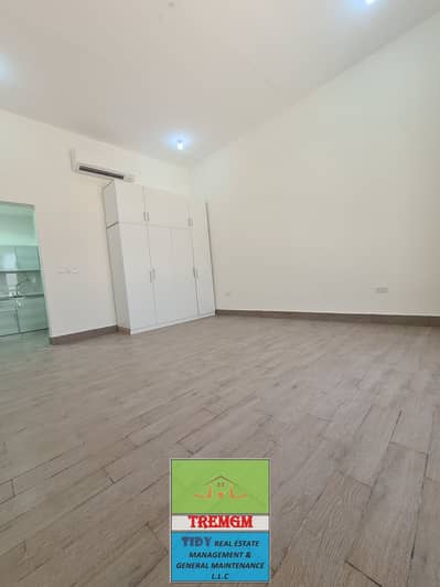 Студия в аренду в Зайед Сити, Абу-Даби - 20250516_112610. jpg
