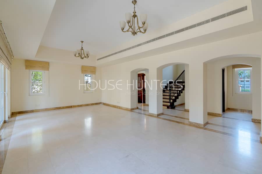 Вилла в Аравийские Ранчо 2,Альворада,Альворада 3, 3 cпальни, 360000 AED - 11664096 Вилла в Аравийские Ранчо 2,Альворада,Альворада 3, 3 cпальни, 360000 AED - 11664096