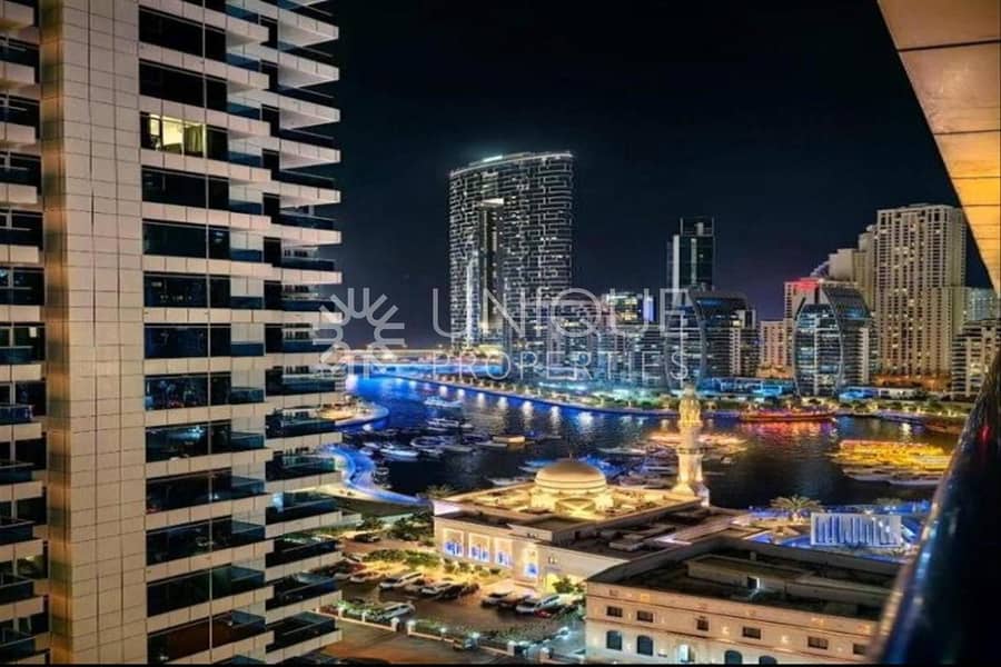 位于迪拜码头,埃斯坎滨海大厦 1 卧室的公寓 1099999 AED - 11664095 位于迪拜码头,埃斯坎滨海大厦 1 卧室的公寓 1099999 AED - 11664095