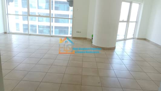 阿尔姆罗尔， 阿布扎比 3 卧室公寓待租 - WhatsApp Image 2025-05-16 at 12.40. 59 PM. jpeg
