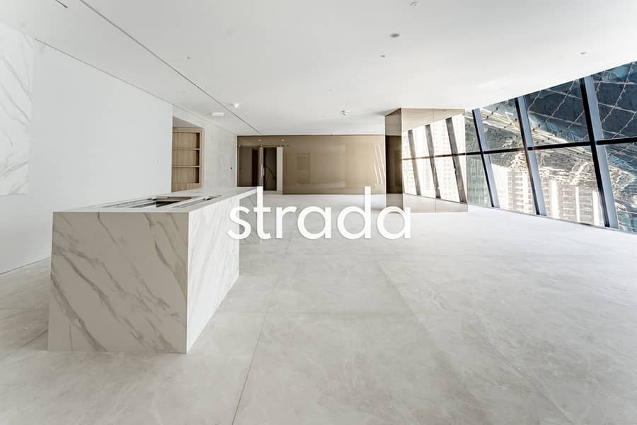位于商业湾,欧普斯公寓大楼 的写字楼 1600000 AED - 11664116 位于商业湾,欧普斯公寓大楼 的写字楼 1600000 AED - 11664116