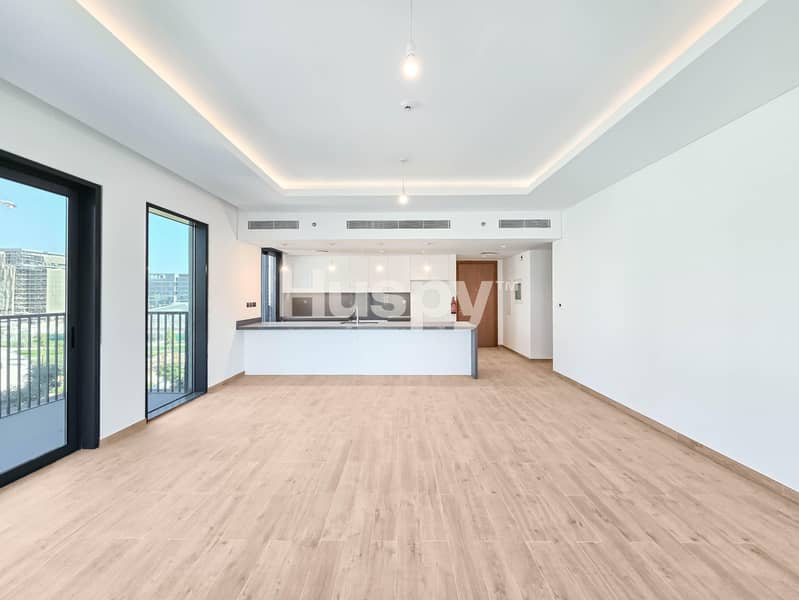 位于阿尔瓦斯尔,城市漫步街区,1号楼 3 卧室的公寓 400000 AED - 11664119 位于阿尔瓦斯尔,城市漫步街区,1号楼 3 卧室的公寓 400000 AED - 11664119