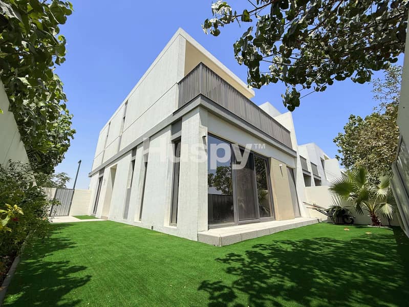 Fitted Kitchen | Landscaped | Close to Amenities Fitted Kitchen | Landscaped | Close to Amenities