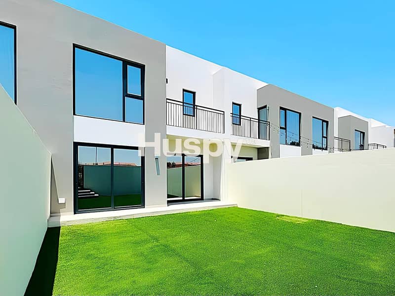位于阿拉伯牧场2号,卡梅丽亚社区,Camelia 1 3 卧室的联排别墅 3250000 AED - 11664118 位于阿拉伯牧场2号,卡梅丽亚社区,Camelia 1 3 卧室的联排别墅 3250000 AED - 11664118