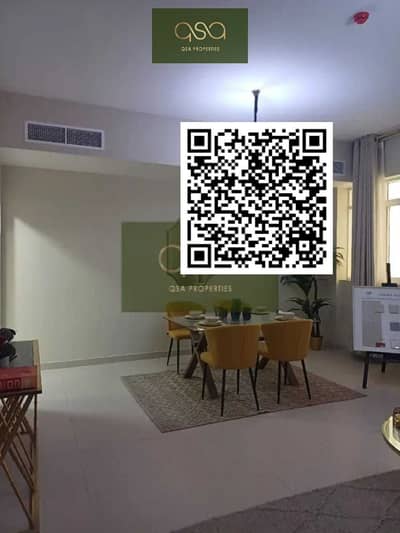 2 Cпальни Апартамент Продажа в Аль Ясмин, Аджман - VaDB3ZUaaIlTCs6EPTTcUPkp8l11dMaBKyjsR5JU. jpg