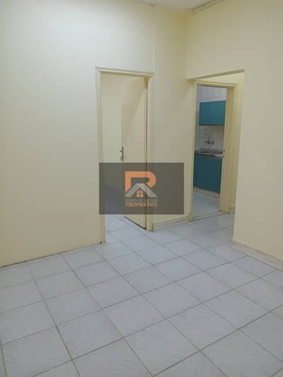 2 Bedroom Apartment for Rent in Al Nahda (Sharjah), Sharjah - WhatsApp Image 2025-05-07 at 2.59. 52 PM. jpeg