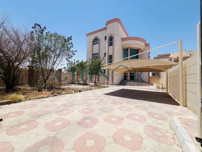فیلا 6 غرف نوم للايجار في مدينة محمد بن زايد، أبوظبي - 236d0f40-28a9-4c18-a056-9fe8755f7943. jpg