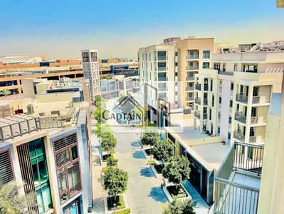 Studio for Sale in Muwaileh, Sharjah - IMG_8399. jpg