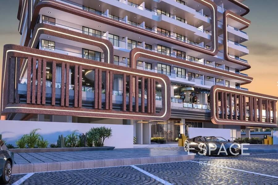 Amazing Layout |High ROI| Prime Location Amazing Layout |High ROI| Prime Location