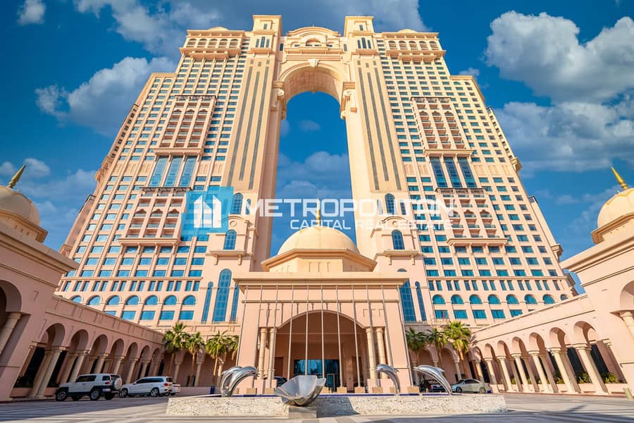 位于滨海岛,费尔蒙特滨海公寓 2 卧室的公寓 3900000 AED - 11664168 位于滨海岛,费尔蒙特滨海公寓 2 卧室的公寓 3900000 AED - 11664168