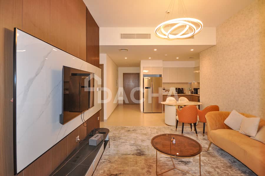 Квартира в Дубай Даунтаун,Бурдж Рояль, 2 cпальни, 190000 AED - 11664157 Квартира в Дубай Даунтаун,Бурдж Рояль, 2 cпальни, 190000 AED - 11664157