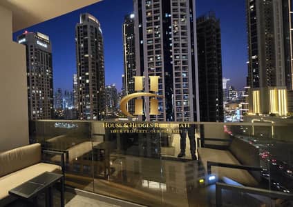 Studio for Rent in Business Bay, Dubai - WhatsApp Image 2025-05-16 at 1.11. 43 PM (1). jpeg