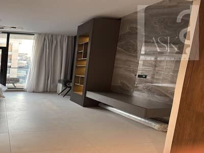 Студия Продажа в Аль Фурджан, Дубай - WhatsApp Image 2025-04-24 at 15.47. 35_7c6fd93e. jpg