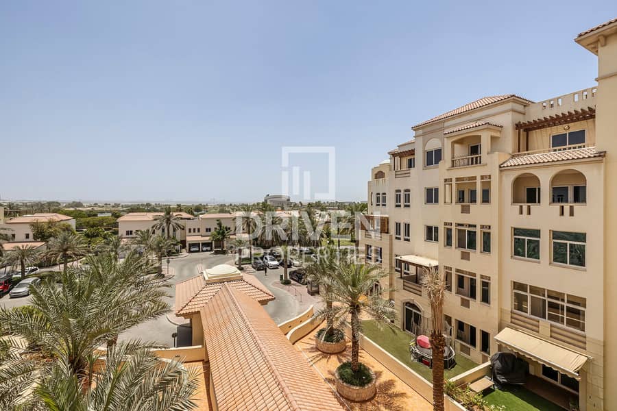 Квартира в Дубай Фестиваль Сити,Здание Аль Бадиа, 2 cпальни, 160000 AED - 11664179 Квартира в Дубай Фестиваль Сити,Здание Аль Бадиа, 2 cпальни, 160000 AED - 11664179