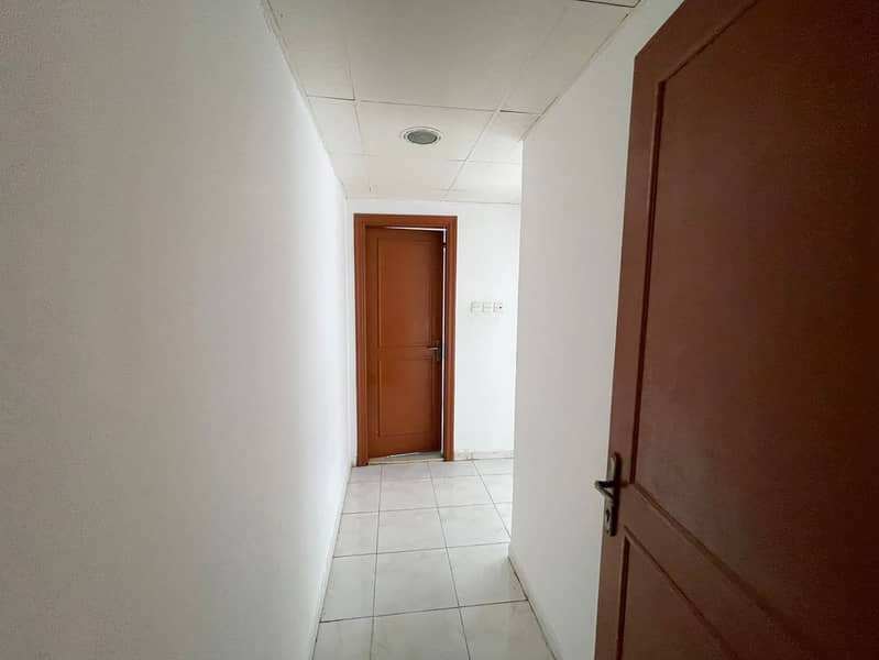 11 IMG-20250515-WA0106. jpg
