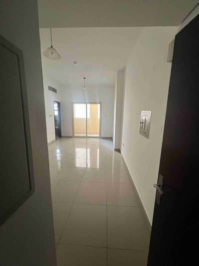 Studio for Rent in Al Nahda (Dubai), Dubai - IMG-20250515-WA0037. jpg