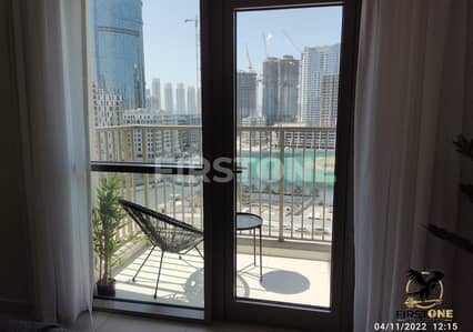 1 Спальня Апартаменты в аренду в Остров Аль Рим, Абу-Даби - WhatsApp Image 2025-05-16 at 00.36. 58. jpg