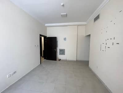 1 Bedroom Apartment for Rent in Al Nabba, Sharjah - c3962851-0860-43b3-a1c7-f7e386cf5cbf. jpg