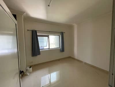 Studio for Rent in Al Majaz, Sharjah - WhatsApp Image 2025-05-15 at 12.55. 53 PM (1). jpeg