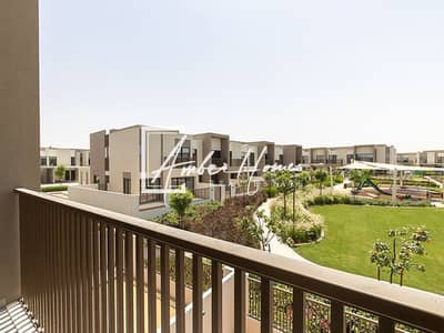 3 Bedroom Townhouse for Rent in Dubailand, Dubai - IMG-20250502-WA0083. jpg