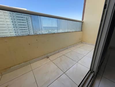 2 Bedroom Apartment for Rent in Bu Tina, Sharjah - WhatsApp Image 2025-05-15 at 5.43. 14 PM (1). jpeg
