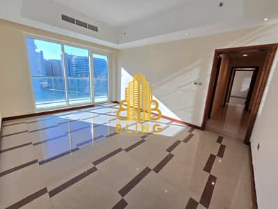 2 Bedroom Apartment for Rent in Al Raha Beach, Abu Dhabi - WhatsApp Image 2025-05-16 at 12.19. 28 PM. jpeg