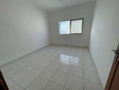 3 Cпальни Апартаменты в аренду в Бу Тина, Шарджа - 495b1540-12f2-4433-ba09-98e1874d5c0e. jpg