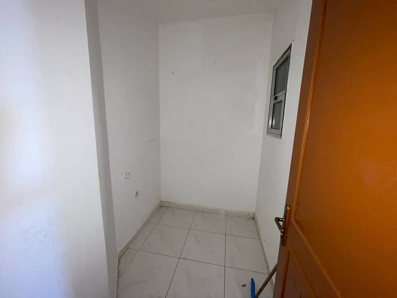 6 2c930c4d-d292-450c-aed6-8be80e4fe227. jpg