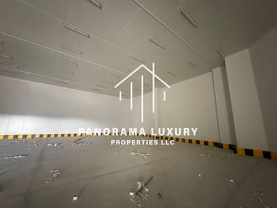 Warehouse for Rent in Ras Al Khor, Dubai - IMG-20250516-WA0007. jpg