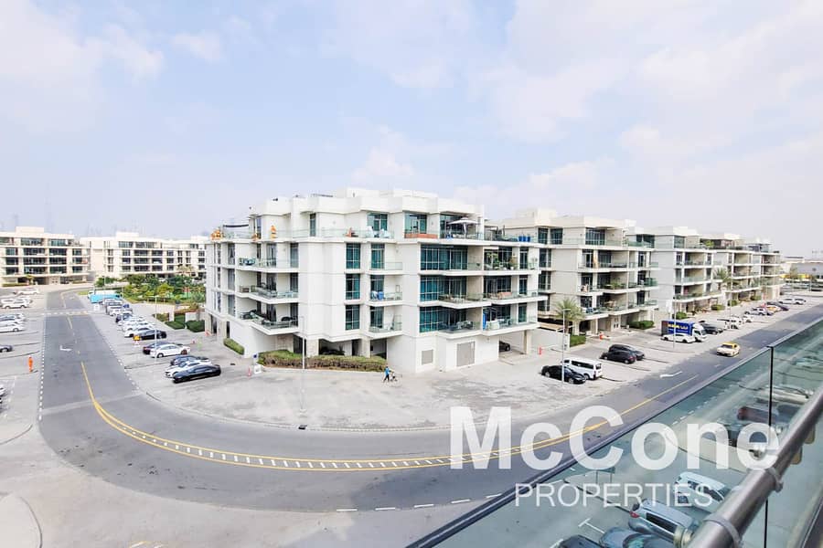 شقة في بولو ريزيدنس،ميدان أفينيو،مدينة ميدان 2 غرف 180000 درهم - 11664237 شقة في بولو ريزيدنس،ميدان أفينيو،مدينة ميدان 2 غرف 180000 درهم - 11664237