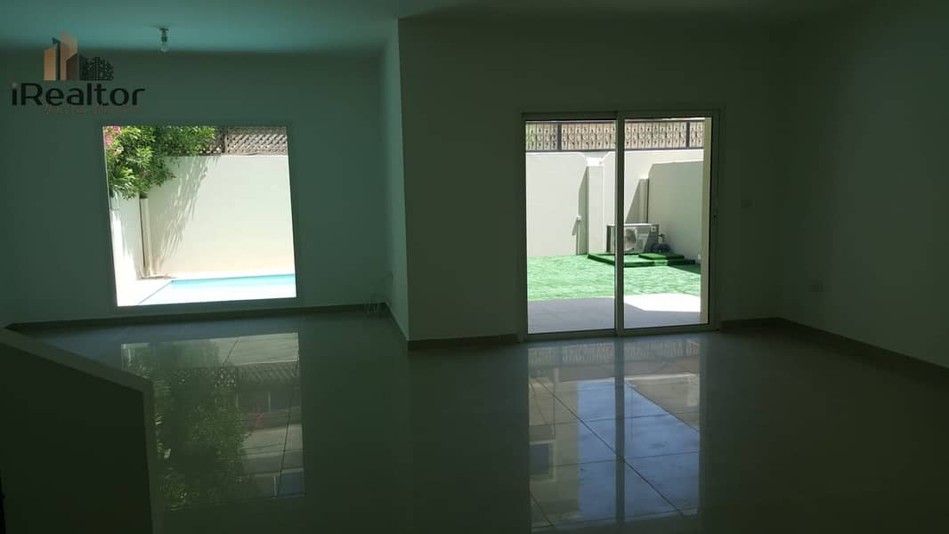 6 IMG-20250421-WA0107. jpg