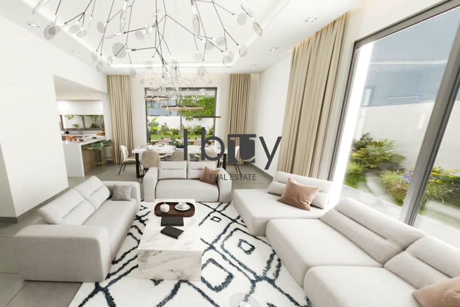 位于雅斯岛,亚斯-阿克雷斯,玉兰花公寓 2 卧室的联排别墅 3850000 AED - 11664253 位于雅斯岛,亚斯-阿克雷斯,玉兰花公寓 2 卧室的联排别墅 3850000 AED - 11664253