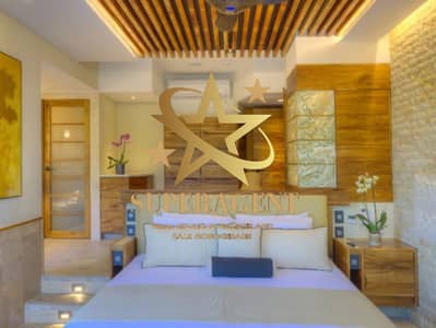 4 Bedroom Villa for Sale in Baniyas, Abu Dhabi - 14. png