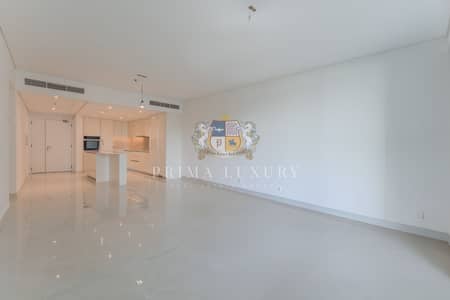3 Bedroom Apartment for Sale in Jumeirah Beach Residence (JBR), Dubai - DSC00375-HDR. jpg