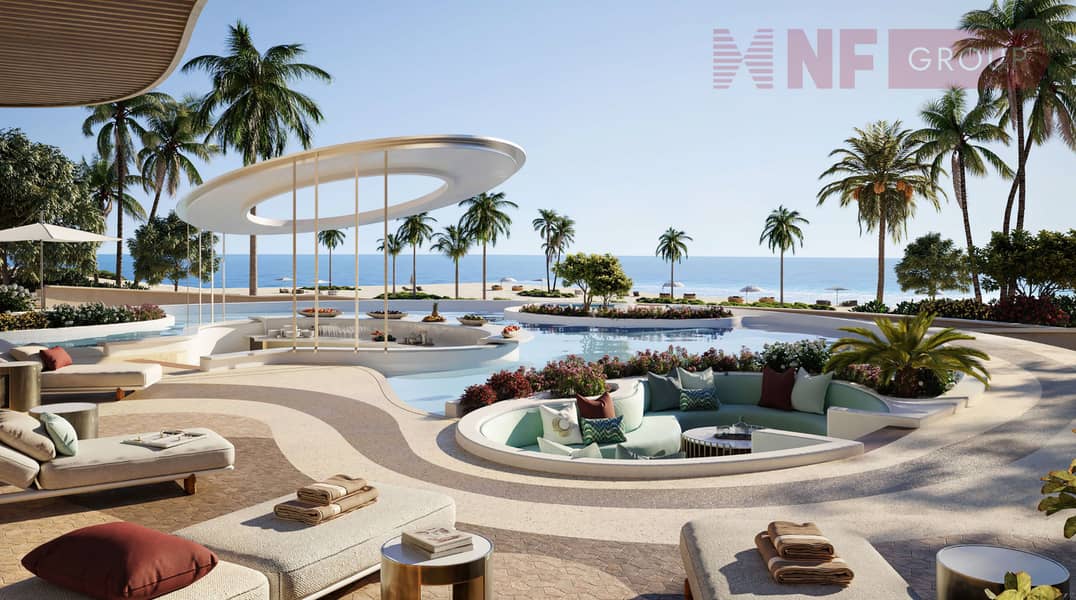 13 beachclub. png