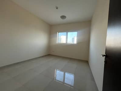 2 Bedroom Flat for Rent in Al Majaz, Sharjah - IMG-20250426-WA0063. jpg