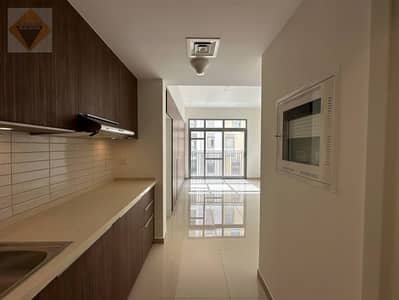 Studio for Rent in Muwaileh, Sharjah - 5832603135028347418. jpg