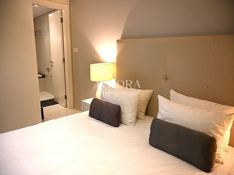 6 IMG-20250515-WA0038. jpg