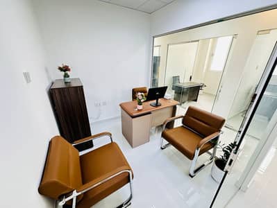 迪拉区， 迪拜 写字楼待租 - 5fed916b-7a94-4450-9c64-9fb0c37eba70. jpg