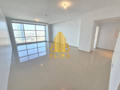 شقة في منطقة الكورنيش 2 غرف 145000 درهم - 11664295