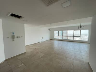 3 Bedroom Apartment for Rent in Al Majaz, Sharjah - IMG-20250515-WA0048. jpg